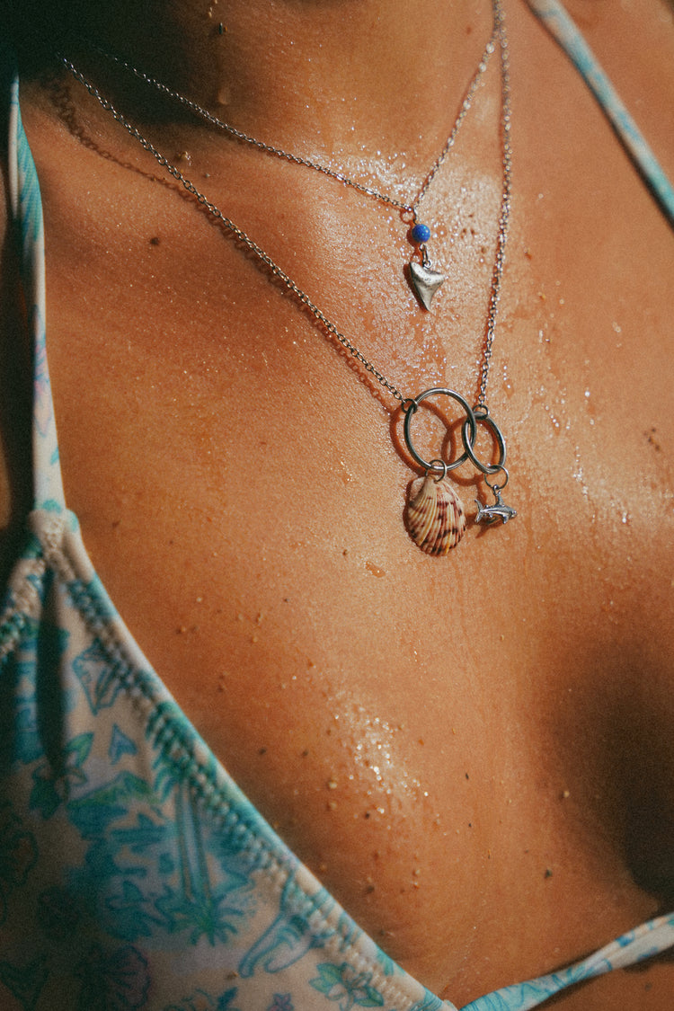 HAZEN X ALOHA BY AUBS