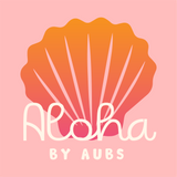 Aloha By Aubs